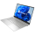 HP Pavilion 15 Ryzen 5-5500/16GB/512/Win11 Silver - 691701 - zdjęcie 3